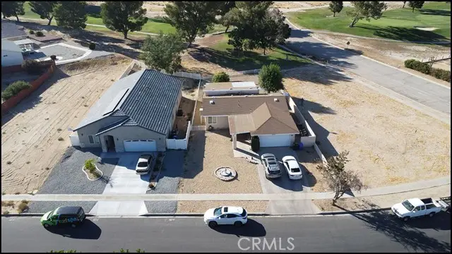 27400 Cloverleaf Lane, Helendale, CA 92342 - #2