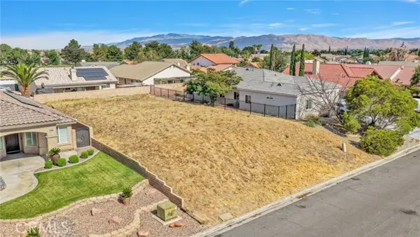 12819 Yellowstone, Victorville, CA 92395