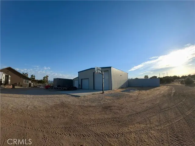 6738 Tamarisk, Hesperia, CA 92344 - #2