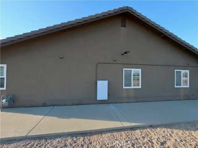 6738 Tamarisk, Hesperia, CA 92344 - #3