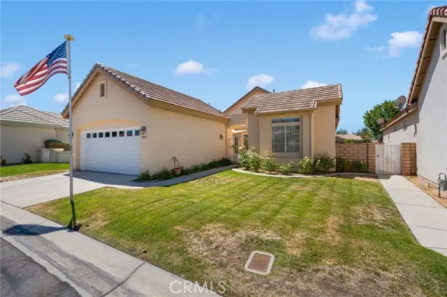 19591 Rolling Green, Apple Valley, CA 92308 - #3