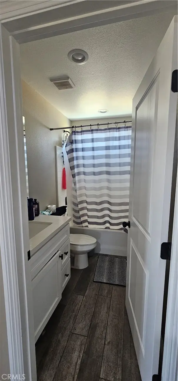 20924 Ponca, Apple Valley, CA 92308 - #2