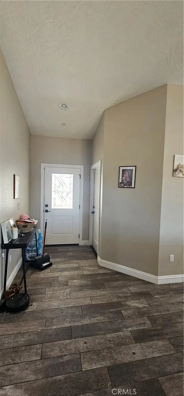 20924 Ponca, Apple Valley, CA 92308 - #3