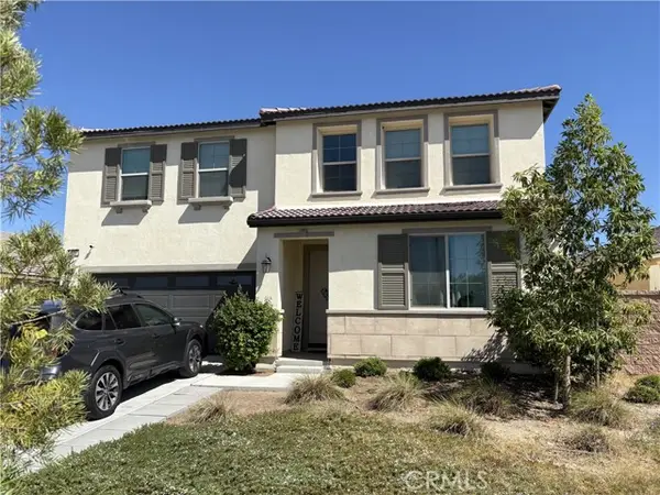 575 Feeder, Hemet, CA 92543
