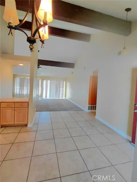 26767 Corona Drive, Helendale, CA 92342 - #3