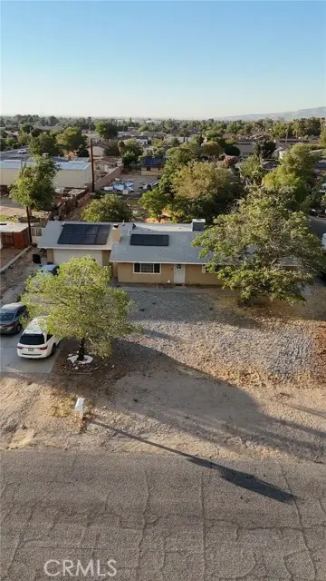 14530 Manzano, Victorville, CA 92392