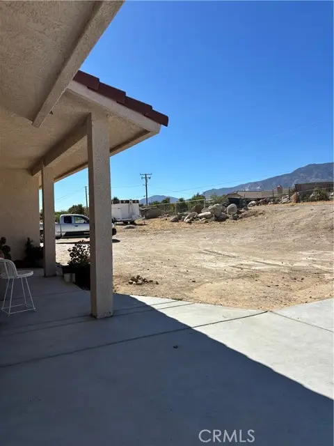 32206 Sapphire Rd, Lucerne Valley, CA 92356 - #2