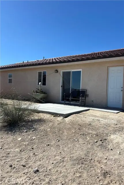 32206 Sapphire Rd, Lucerne Valley, CA 92356 - #3