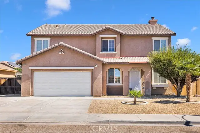 16450 Burwood Street, Victorville, CA 92395 - #3