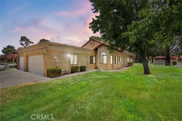 11671 Maple Street, Apple Valley, CA 92308