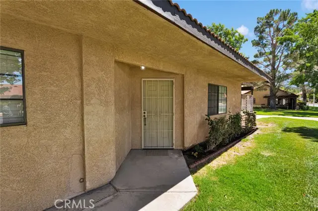 11671 Maple Street, Apple Valley, CA 92308 - #3