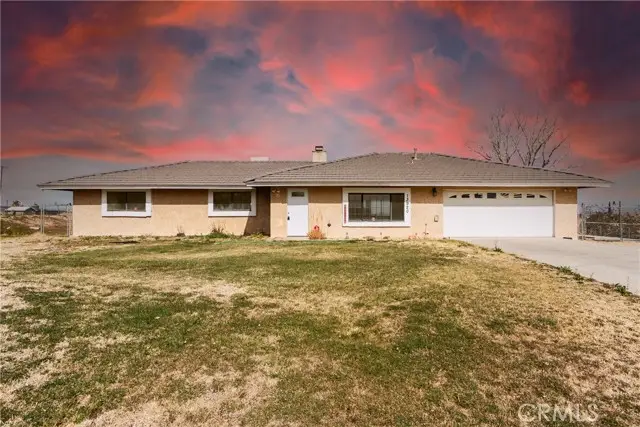 13920 Dos Palmas, Victorville, CA 92392 - #1