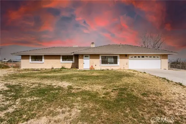 13920 Dos Palmas, Victorville, CA 92392