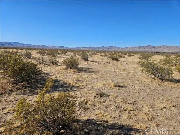 800 Alder St, Barstow, CA 92311