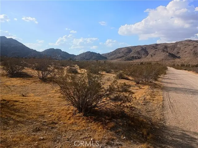 13089 Sunset Drive, Lucerne Valley, CA 92356 - #1