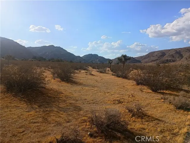 13089 Sunset Drive, Lucerne Valley, CA 92356 - #3