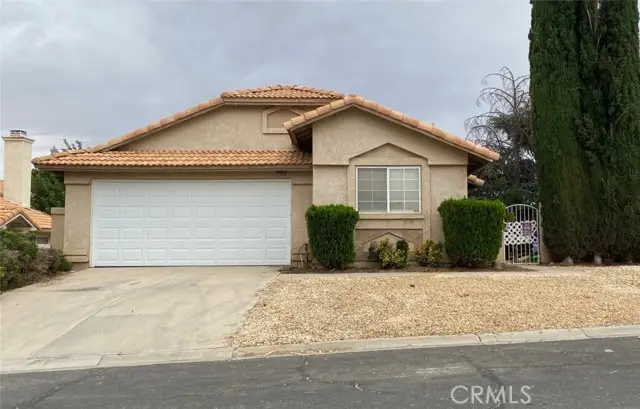 12353 Bridgewood Lane, Victorville, CA 92395 - #1