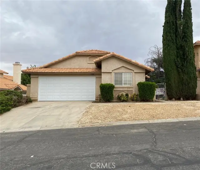 12353 Bridgewood Lane, Victorville, CA 92395 - #2