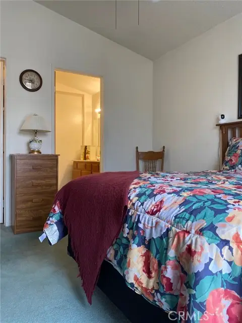 12353 Bridgewood Lane, Victorville, CA 92395 - #3