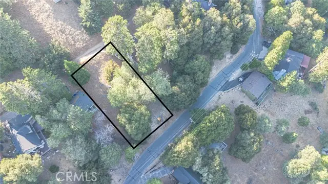 310 Wylerhorn, Crestline, CA 92325 - #3