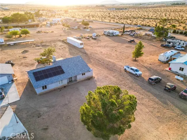 14834 Narragansett, Apple Valley, CA 92307 - #1