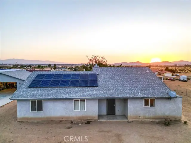 14834 Narragansett, Apple Valley, CA 92307 - #2