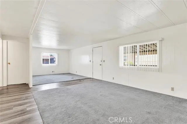 15252 Seneca Road  #267, Victorville, CA 92392 - #3