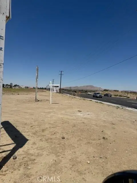 0 Arlette Drive, Victorville, CA 92392