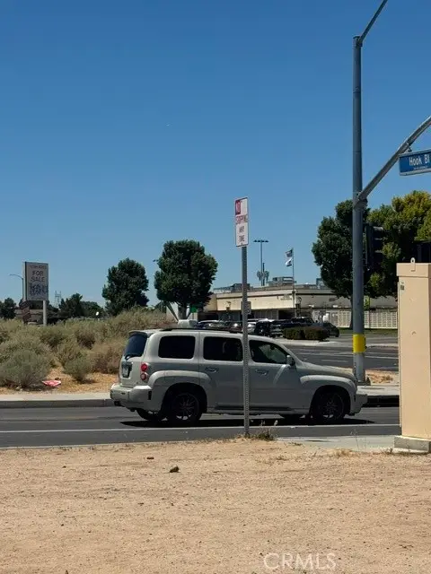 0 Arlette Drive, Victorville, CA 92392 - #1