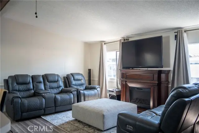 7717 Church Avenue  #54, Highland, CA 92346 - #3