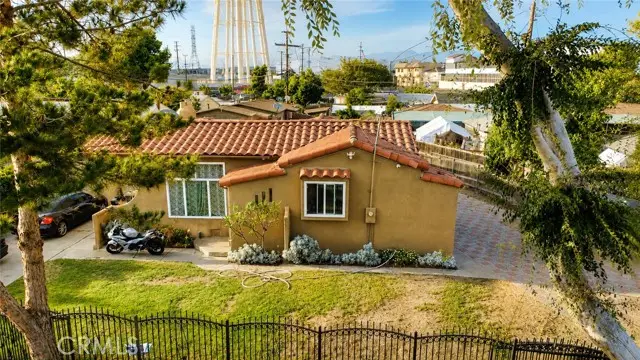 5237 Duncan, South Gate, CA 90280 - #2