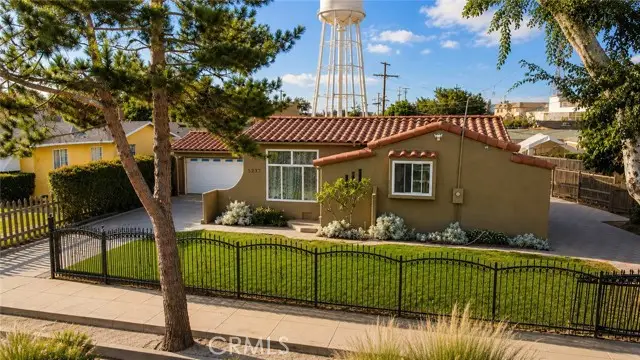 5237 Duncan, South Gate, CA 90280 - #3