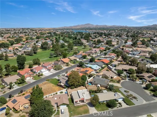 18440 Mountain Meadows Drive, Victorville, CA 92395 - #3