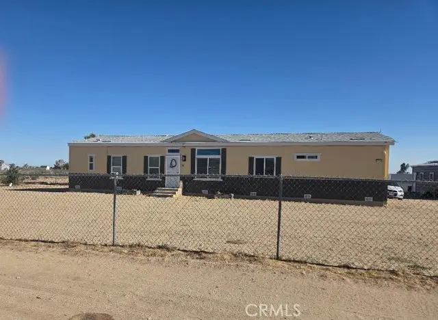 6026 Dos Palmas, Phelan, CA 92371 - #1