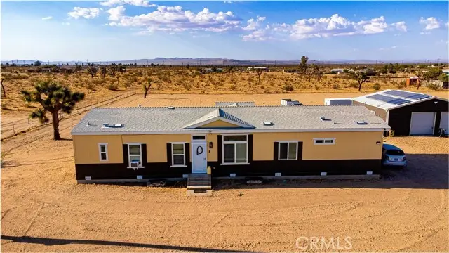6026 Dos Palmas, Phelan, CA 92371 - #2