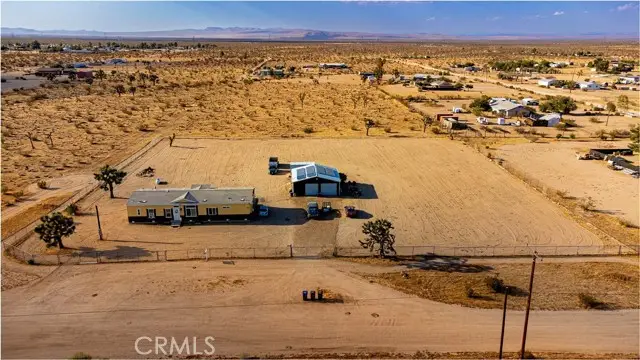6026 Dos Palmas, Phelan, CA 92371 - #3