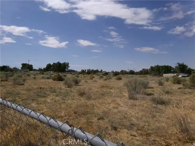 0 Rancho Road, Phelan, CA 92371 - #2