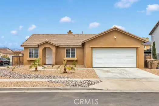 9116 Cloud View, Hesperia, CA 92344