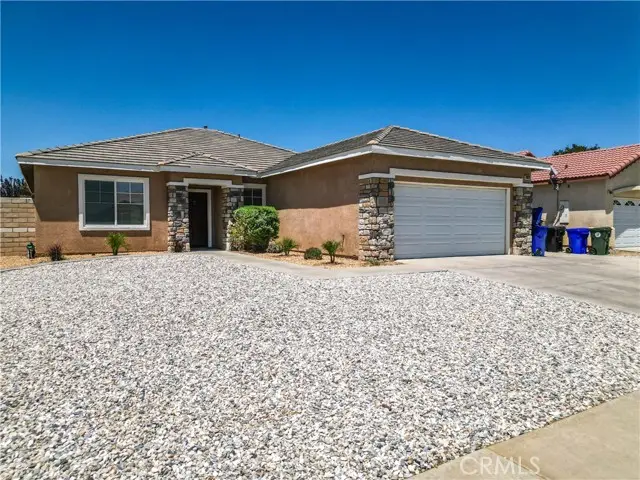 13822 Dodie, Victorville, CA 92392 - #1