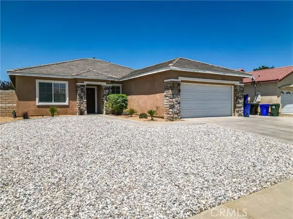 13822 Dodie, Victorville, CA 92392