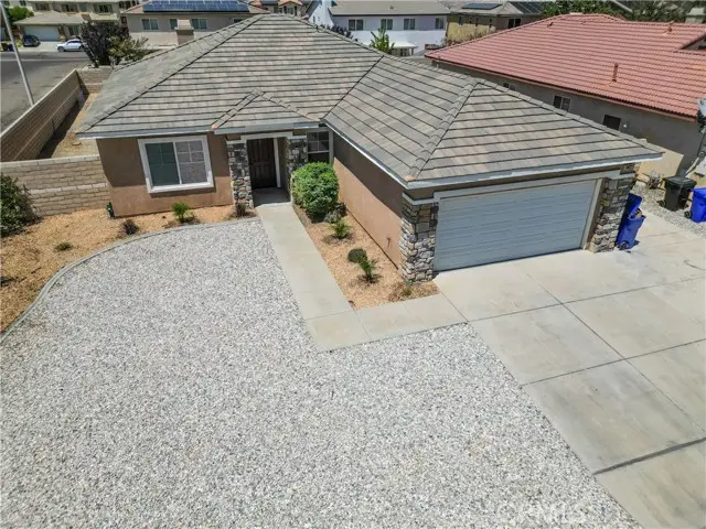 13822 Dodie, Victorville, CA 92392 - #3