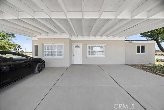 9735 5th, Victorville, CA 92392 - #2