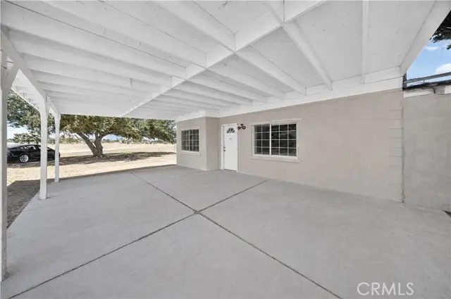 9735 5th, Victorville, CA 92392 - #3