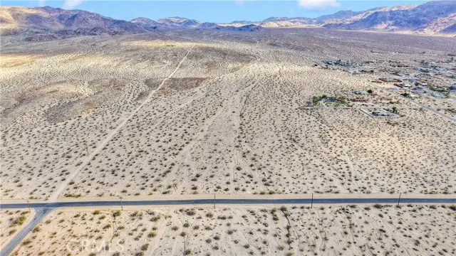 2 Baseline Road, Twentynine Palms, CA 92277 - #3