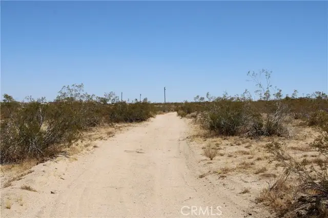 5 Joshua Tree, Landers, CA 92285 - #3