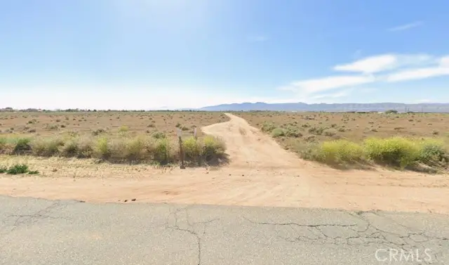 7635 Karen Avenue, California City, CA 93635 - #1