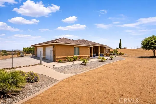6797 Blue Rose, Hesperia, CA 92344