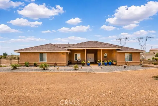 6797 Blue Rose, Hesperia, CA 92344 - #2
