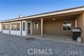 6797 Blue Rose, Hesperia, CA 92344 - #3