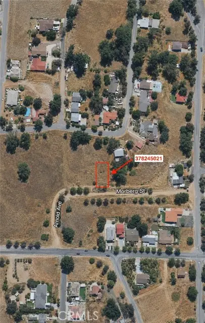 2 MORBERG ST, Lake Elsinore, CA 92530 - #1